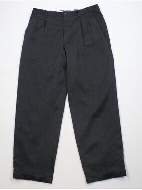 Vintage | Pants | Vintage 9s Streetwear Mens 46x32 Distressed